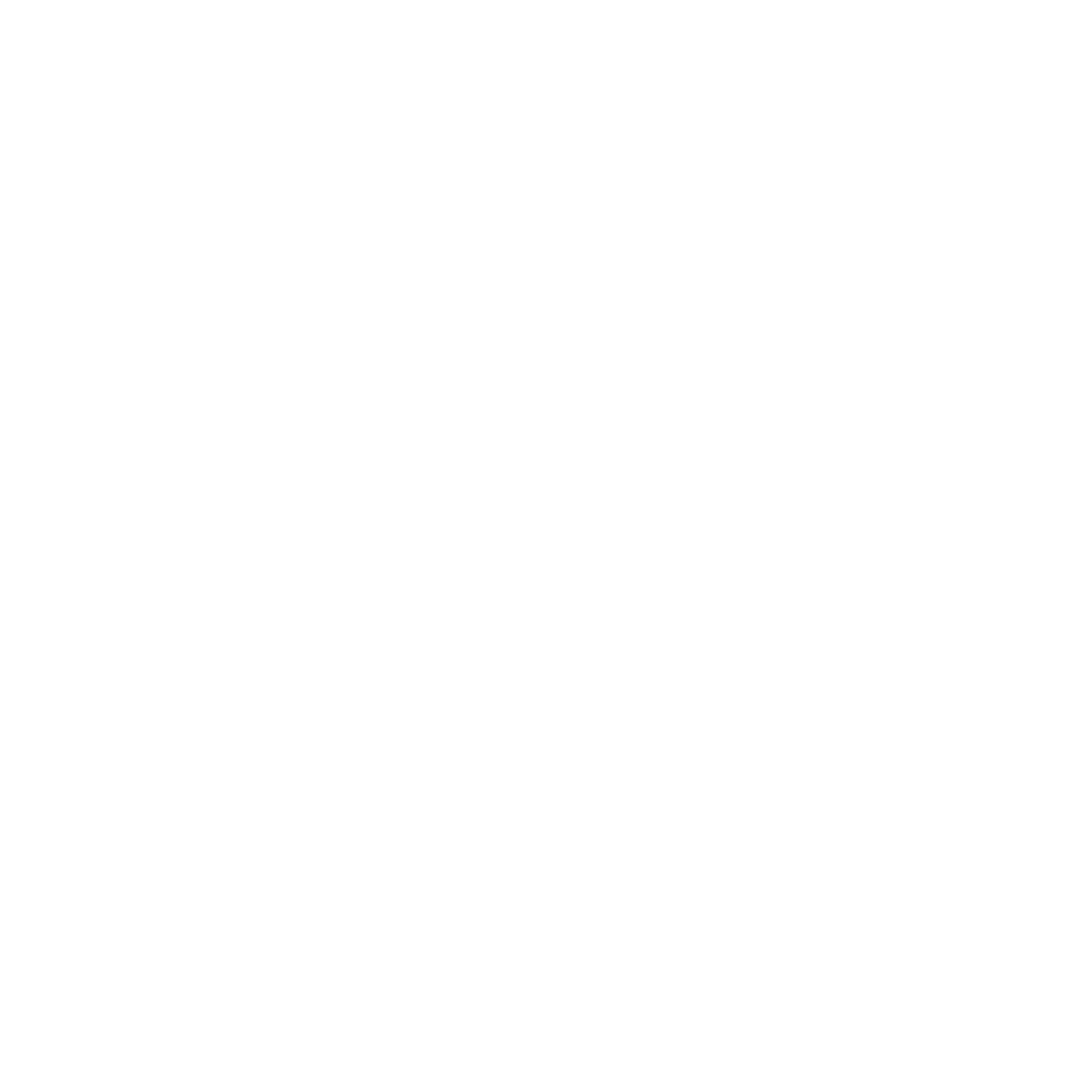 WAYDAMIN Official