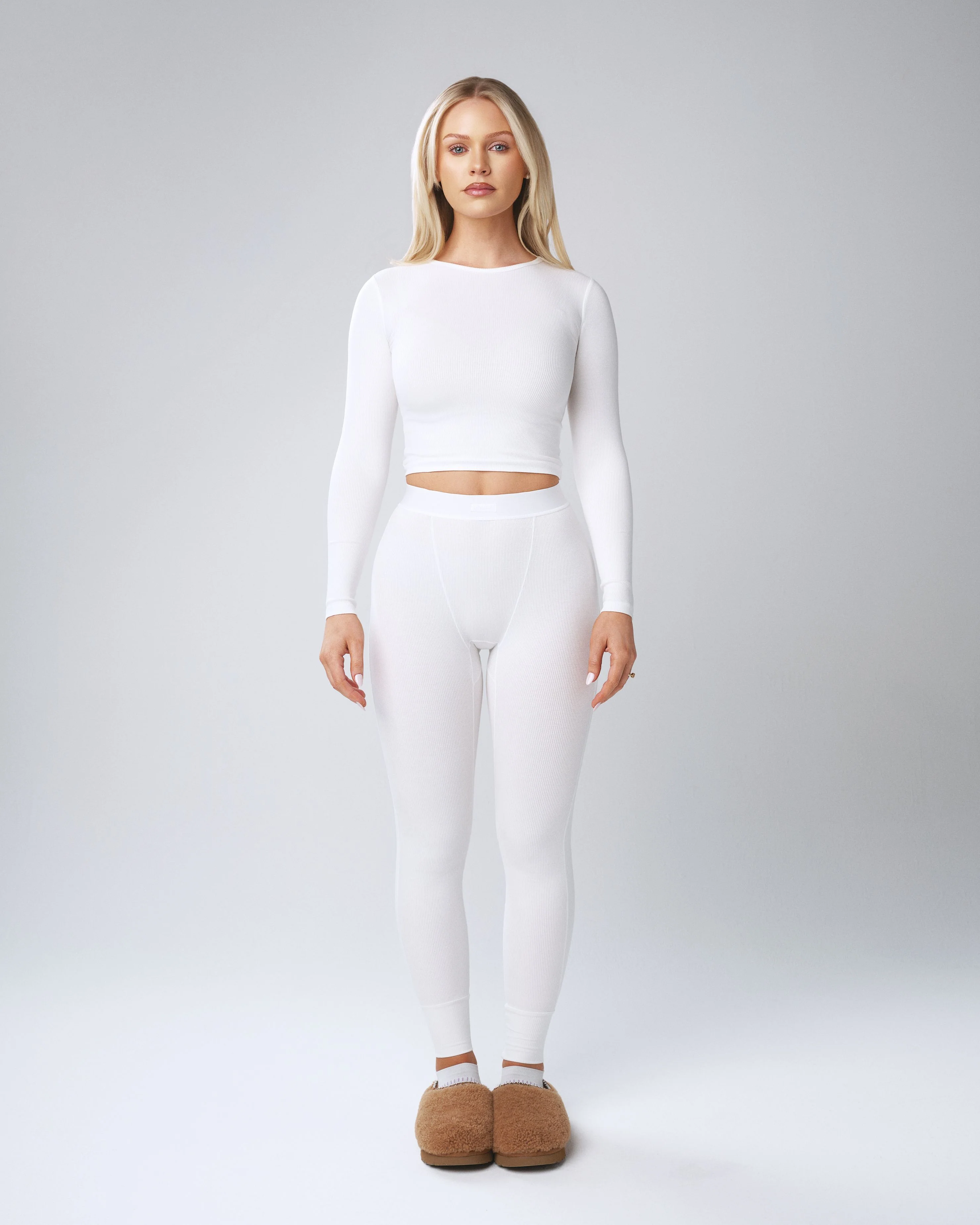 NEW IN